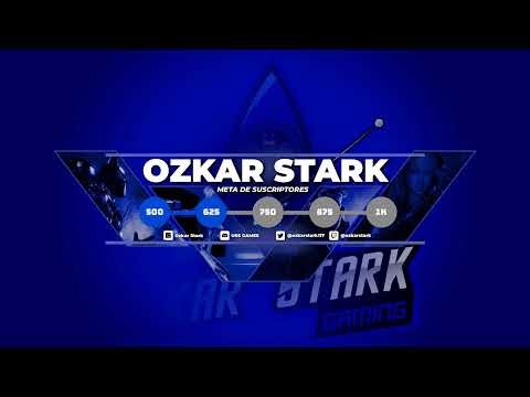 ▶️Reporte canino rocket no quiere hacer su cuarto [XBOX SERIES X] SUSCRIBETE! ES GRATIS!