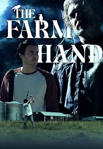 The Farm Hand (2022)