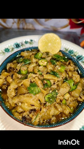 Turai ke Swadisht Sabji simple n easy do roti ke jagah char roti khayenge |