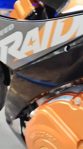 21K views · 698 reactions | 67K FREE DELIVER FREE REGISTERED NO ISSUE RAIDER 150 2021 MODEL COMPLETE PAPERS AND PLATE NUMBER, LEGIT NA SARIWA 1000% #motorcyclebuyandsell #itsallaboutmotorcycle #BuhayBuyAndSell #buyandsell Part 6 | Its all about motorcycle | Facebook