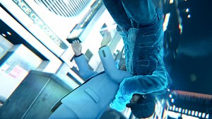 14K views · 3.7K reactions | 【Steam version of #Judgment...