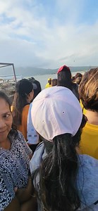 21K views · 312 reactions | ZUMBA SA BAYWALK APLAYA CALAMBA CITY LAGUNA MAY LIBRENG ARROZCALDO MAY LIBRENG PANCIT SPONSOR: PANDEMIC HERO NANCY DINUMOG NG MGA DUMALO | Calamba City Updates | Facebook