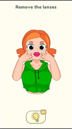 Dop 2 (Delete One Part) Level-33 #dop2 #trending #1mviewers #ytshorts #popular #youtuber #yt