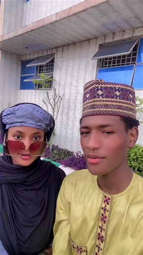 Inspiring Talent Show Moments from School Kids