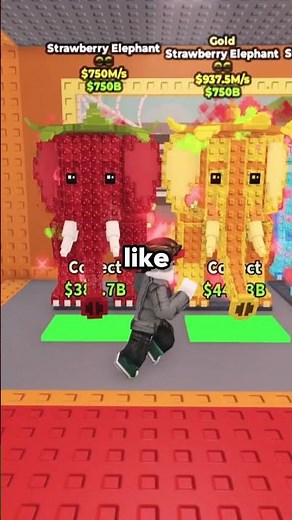 Everything About The EXIST COUNT Feature in Steal A Brainrot...