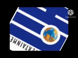 Hit entertainment change paramount fast