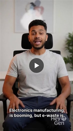 Reverse Logistics in Electronics: Lower Costs, Faster Cycles, Sustainable E-Waste | Augustus Transport LLC posted on the topic | LinkedIn