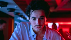 La película sobre la mafia que está en Netflix y tienes que ver esta semana