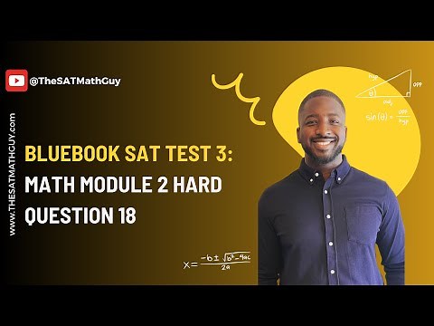 f(x) =9(4)^x; The function f is defined by the given equation. If g(x) = f(x + 2), which of the....