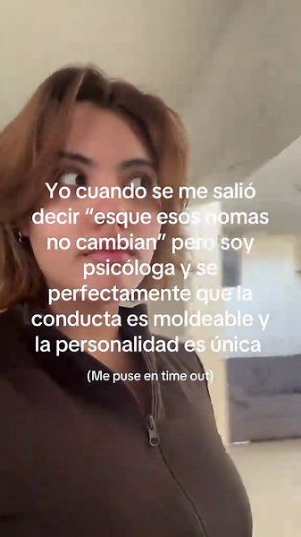 La Psicología de la Conducta: Humor y Reflexiones