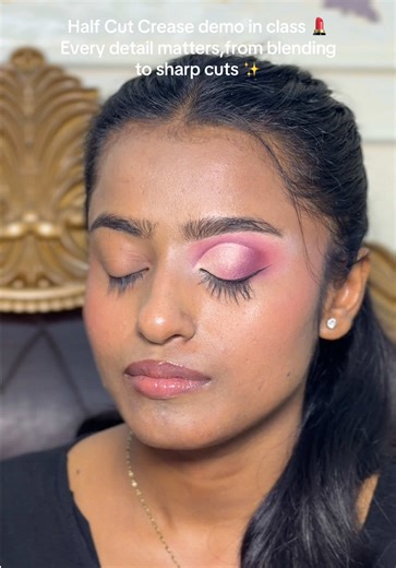 Makeup, Nails & Lashes Training Discount