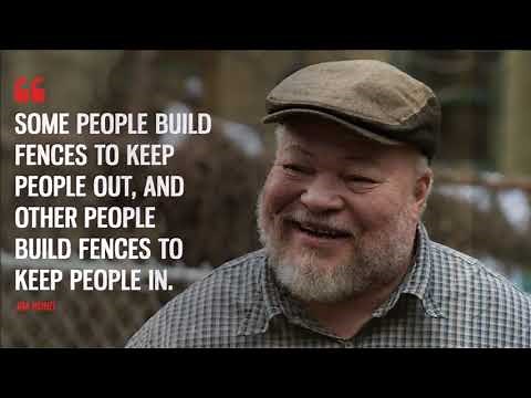 Fences: Character Analysis