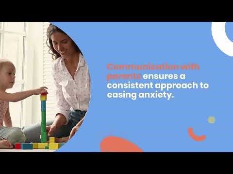 Nanny Interview Questions and Answers | Interview Nanny Preparations