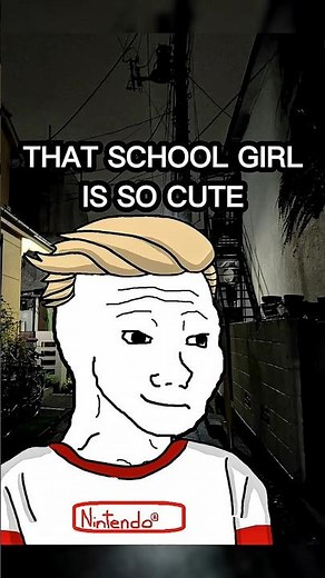 Japan’s Darkest Case #shorts #real #realstory