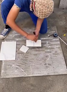 Great technique in construction | Radio Acomayo 99.3 Fm