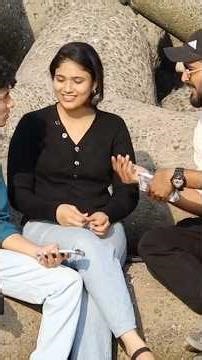 Live Gold Digger Test 😎 | FollowBoy Left Girl for 💔