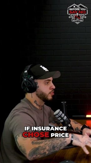 Stop Insurance Companies Dictating Your Roofing Bids NOW! #shorts