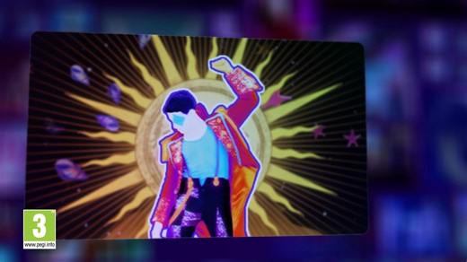 The hits you loved in Just Dance 2023 are stepping back onto the floor! We’re bringing some of the top songs from JD2023 into JD , and this is just the beginning… 👀✨ Full List Below: Sweet but Psycho - Ava Max Walking On Sunshine - Katrina & The Waves Toxic - Britney Spears (JD2) Toxic - Britney Spears (JD2023) Toxic (Extreme Version) - Britney Spears If You Wanna Party - Ubisoft Original drivers license - Olivia Rodrigo Dynamite - BTS Dynamite (Extreme Version) - BTS Wouldn’t It Be Nice – The 