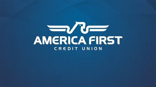 Step back in time with these mesmerizing photos showcasing the rich scenes of our credit union’s history. From humble beginnings to becoming a vital part of our financial landscape, witness the evolution in action! | America First Credit Union