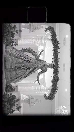 THE WEDDING EDIT 2025 | 2nd OFFICIAL HIGHLIGHT VIDEO | 🤍🥀 Last but not least! Presenting the 2nd official highlight that we at @kaifi_studio made for this styled shoot✨ •Cinematography by Kaifi’s• Wedding Edit • Asian Weddings • Weddingplaner: @shaadibysadhana Cinematography/Photography: @kaifi_studio - DM for 2025/2026 bookings and inquiries in NL 🇳🇱 or across EU 🇪🇺. Introductory prices apply! #kaifistudio #wedding #indianwedding #pakistaniwedding #weddingshoot #viralvideos photographer #