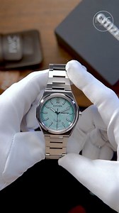 ✨ Citizen Eco-Drive AW0130-85M – Timeless Innovation ✨ Designed for...