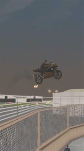 #gta_san_andreas #gaming