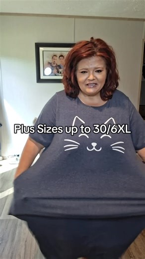 #nightgown #nightgowns #gown #gowns #sleepwear