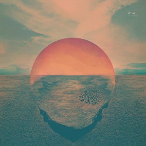 Tycho - Dive (Deluxe Version)