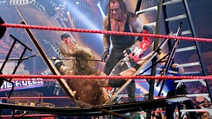 Witness Undertaker's most BRUTAL Last Rides! | WWE Top 10