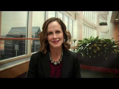 Chronic Abdominal Wall Pain