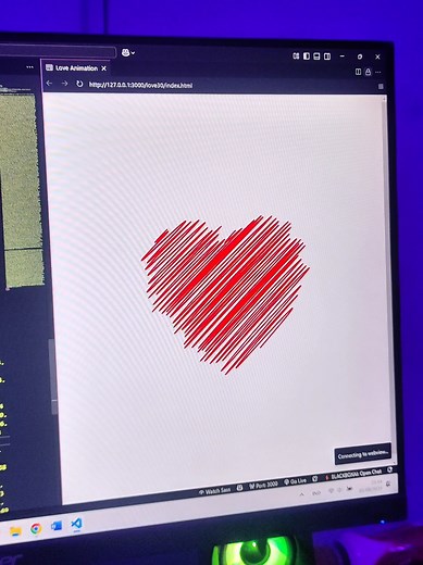 Teknik Informatika: Dasar HTML, CSS, dan JavaScript