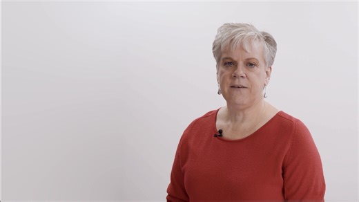 DREAM Module Moment #2 – Navigating behaviours Understanding changed behaviour in dementia helps to offer care that makes individuals feel safe, respected, and heard. Navigating behaviour is the focus of another of DREAM’s education modules, helping you to understand what changed behaviour looks like, why it’s happening and how to support the person. DREAM (Dementia Respite Education and Mentoring) is designed for the respite care workforce but is valuable for anybody working with people living 