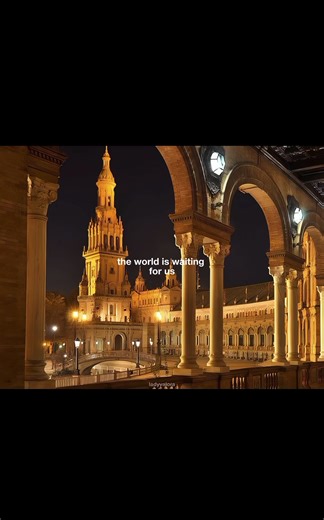 Exciting Couple Travel Ideas for Your Next Adventure