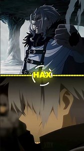 Hajime Nagumo vs Orsted | #shorts #anime #manga #mushokutensei #orsted #vs #hajimenagumo #arifureta