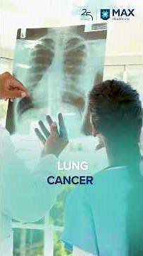 Understanding Modern Lung Cancer Surgery Options