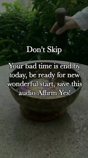 Watch 👉 bit.ly/manifestations_mind . . . . . . 😍Your wealth DNA code is a secret formula that is encoded in your genetic makeup. Once you activate your Wealth DNA Code, money will start flowing to you effortlessly. This is what the rich do and you can do it too. Click The Link Below To Activate your Wealth DNA Code now and live a life of abundance!👇👇👇 Link 👉 bit.ly/manifestations_mind . . . . #lawofattraction #manifestation #affirmationoftheday #manifestations #higherawakening #presentmome