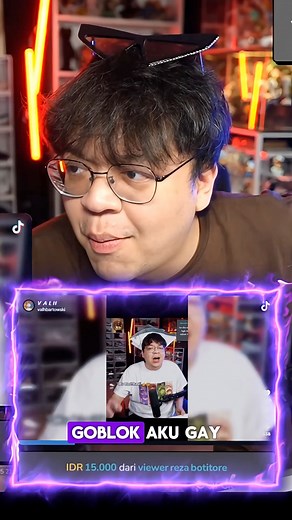 36K views · 752 reactions | DI EDIT ITU #deankt #deanktclip #deanktnocounter #game7 | Aldeantg | Facebook