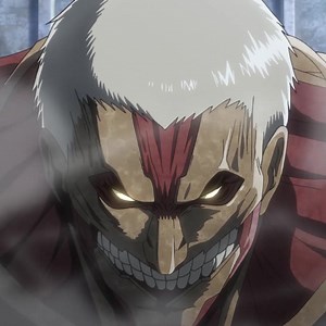 23K views · 23 reactions | Regardez les derniers anime 1h après le Japon sur Crunchyroll. Téléchargez l'app et essayez le Premium gratuitement pendant 14 jours. | Crunchyroll.fr | Facebook