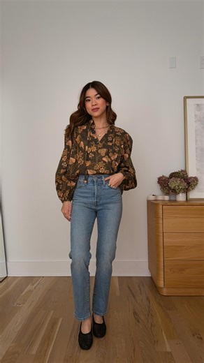 CHLOE WEN on Instagram: "Sometimes you just need a solo shopping day!! I love that every time I go into Nordstrom Rack there’s always something new to find! You can shop my Nordstrom Rack finds using my 🔗 in bio! @NordstromRack #ad #NordstromRackPartner #RackScore"