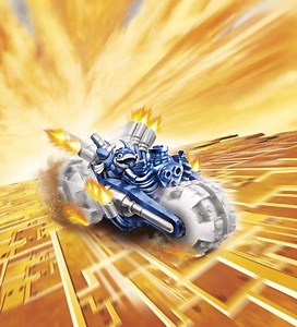 Please enter your date of birth to view this video