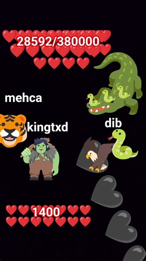 defeat a hydra in Wildcraft Roblox