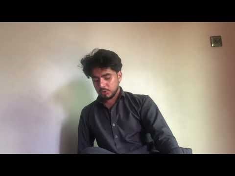 Sustainable Development Explained Meaning, Features, and Importance in Detail