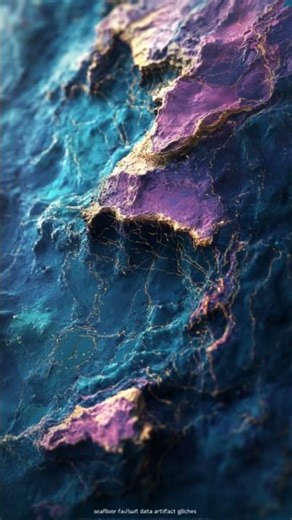 CARIBBEAN SECRET 🌊