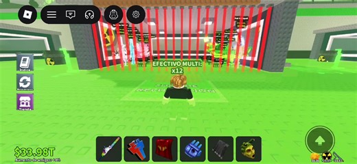 Videos de A🌳B🌳O🌳L🌳E🌳R🌳O (@teambocajuniors5) con “sonido original - java free - changbing versión (java free)”