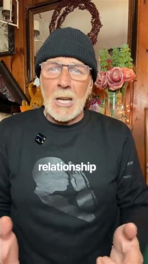 The Water Spirit Attack Nobody's Talking About #christianencouragement #spiritualbattle