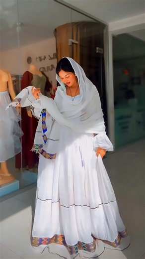 BERRY DESIGN 🪄 (@berrydesign3)’s videos with original sound - BERRY DESIGN 🪄