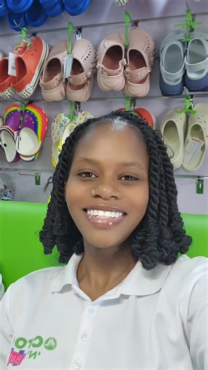 Explore Authentic Crocs and Bath Essentials