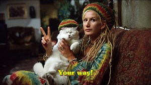 20K views · 338 reactions |  The Rasta Office – Hemp and Harmony |...