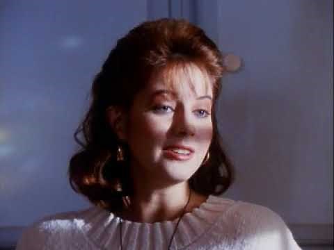 Swamp Thing Episode10 Season 1 New Acquaintance