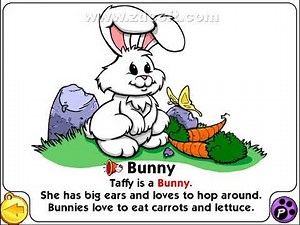 Fisher Price Time To Play Pet Shop